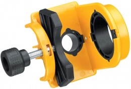 Juego para Instalación de Puertas7